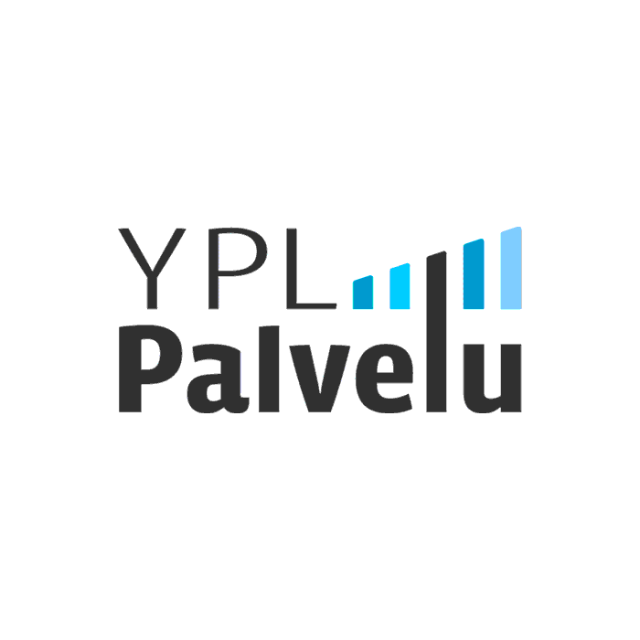 YPL Palvelu Oy